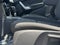 2013 Ford Fiesta SE