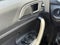2013 Ford Fiesta SE