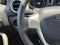 2013 Ford Fiesta SE