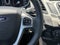 2013 Ford Fiesta SE