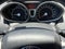 2013 Ford Fiesta SE