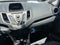 2013 Ford Fiesta SE