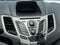 2013 Ford Fiesta SE