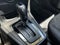 2013 Ford Fiesta SE