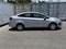 2013 Ford Fiesta SE