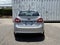 2013 Ford Fiesta SE