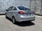 2013 Ford Fiesta SE