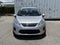 2013 Ford Fiesta SE