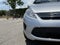 2013 Ford Fiesta SE