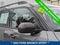2022 Ford Bronco Sport Base