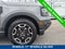 2022 Ford Bronco Sport Base