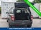 2022 Ford Bronco Sport Base