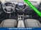 2022 Ford Bronco Sport Base