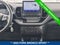 2022 Ford Bronco Sport Base
