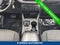 2022 Ford Bronco Sport Base