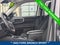 2022 Ford Bronco Sport Base