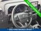 2022 Ford Bronco Sport Base