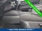 2022 Ford Bronco Sport Base