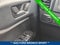 2022 Ford Bronco Sport Base