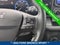 2022 Ford Bronco Sport Base