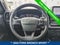 2022 Ford Bronco Sport Base