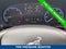 2022 Ford Bronco Sport Base