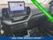 2022 Ford Bronco Sport Base