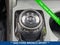 2022 Ford Bronco Sport Base