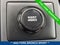 2022 Ford Bronco Sport Base