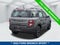 2022 Ford Bronco Sport Base