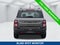 2022 Ford Bronco Sport Base