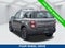 2022 Ford Bronco Sport Base