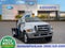 2011 Ford F-650 Chassis Cab XL
