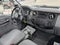 2011 Ford F-650 Chassis Cab XL