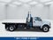 2011 Ford F-650 Chassis Cab XL