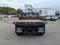 2011 Ford F-650 Chassis Cab XL