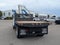 2011 Ford F-650 Chassis Cab XL