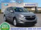 2018 Chevrolet Equinox LT w/1LT