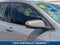 2018 Chevrolet Equinox LT w/1LT