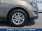 2018 Chevrolet Equinox LT w/1LT