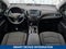 2018 Chevrolet Equinox LT w/1LT