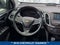 2018 Chevrolet Equinox LT w/1LT