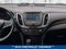 2018 Chevrolet Equinox LT w/1LT