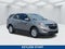 2018 Chevrolet Equinox LT w/1LT