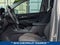 2018 Chevrolet Equinox LT w/1LT