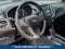 2018 Chevrolet Equinox LT w/1LT