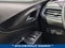 2018 Chevrolet Equinox LT w/1LT