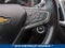 2018 Chevrolet Equinox LT w/1LT