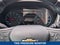 2018 Chevrolet Equinox LT w/1LT