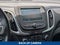 2018 Chevrolet Equinox LT w/1LT